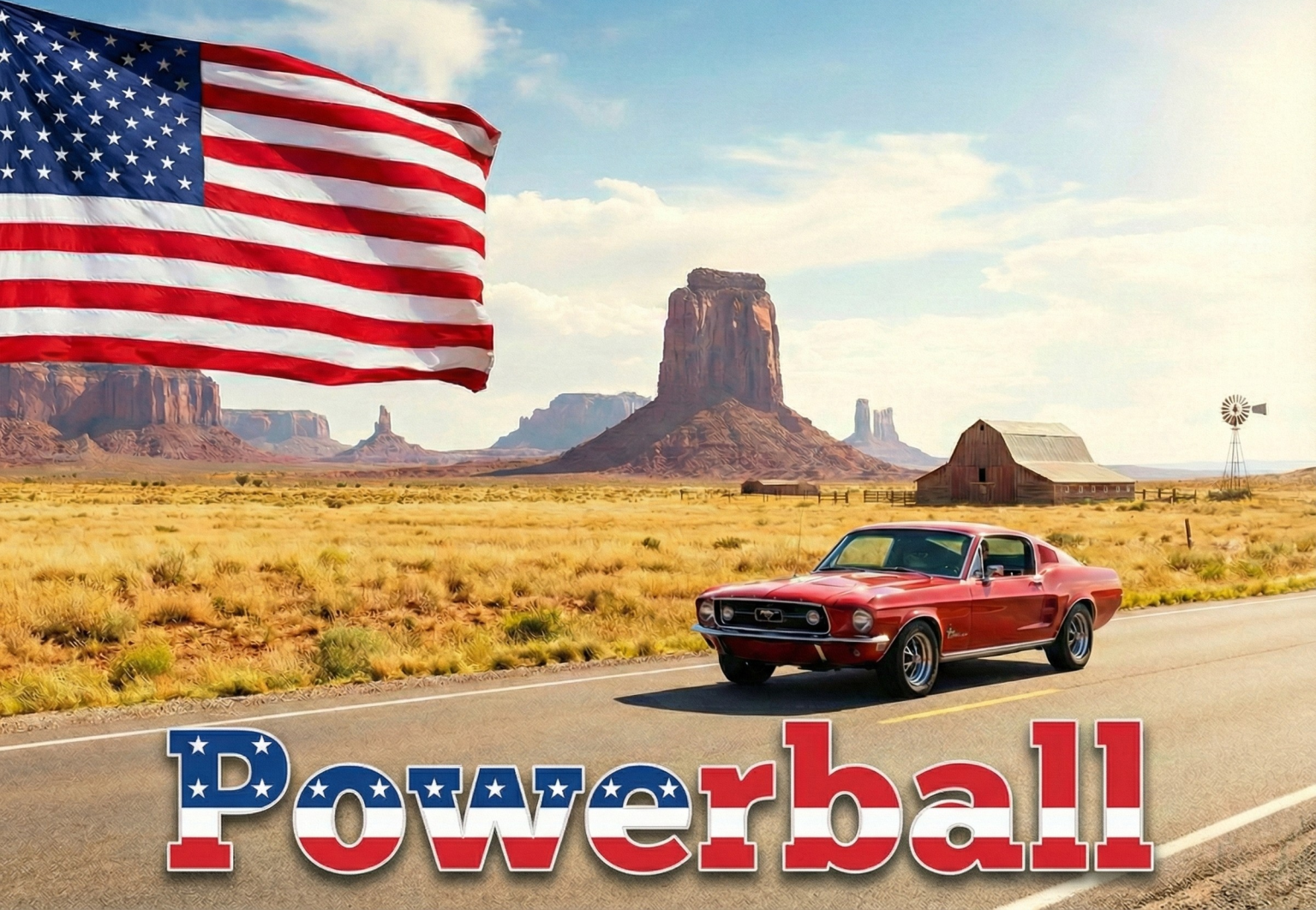 431fa3fd-5c39-41c6-9bd6-e867e5da32c5 Kopie