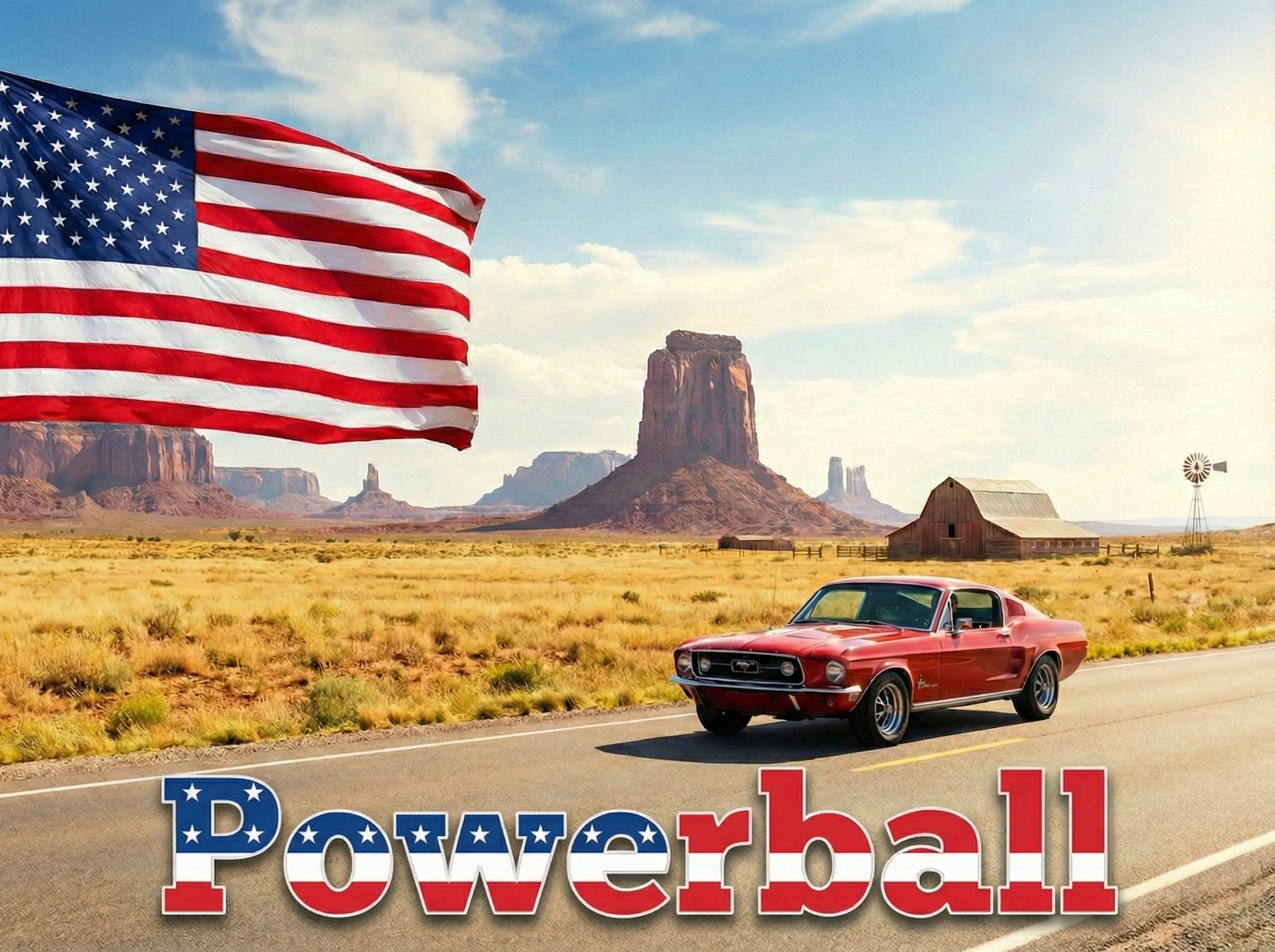 431fa3fd-5c39-41c6-9bd6-e867e5da32c5