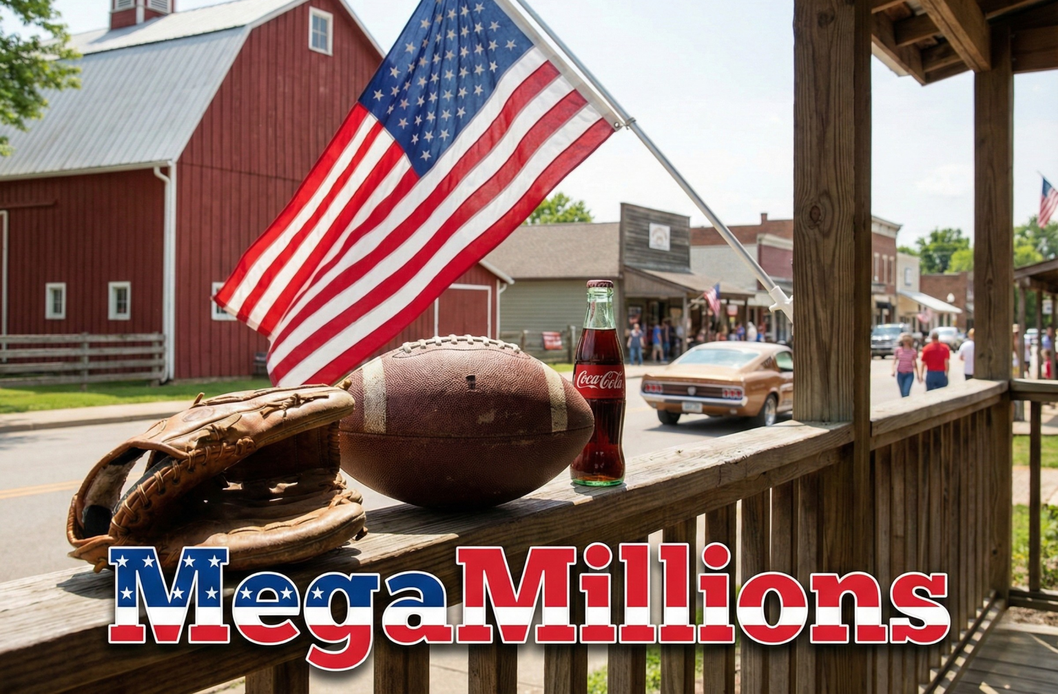 bec23114-ee80-4677-aa79-69cacd399e10 Kopie