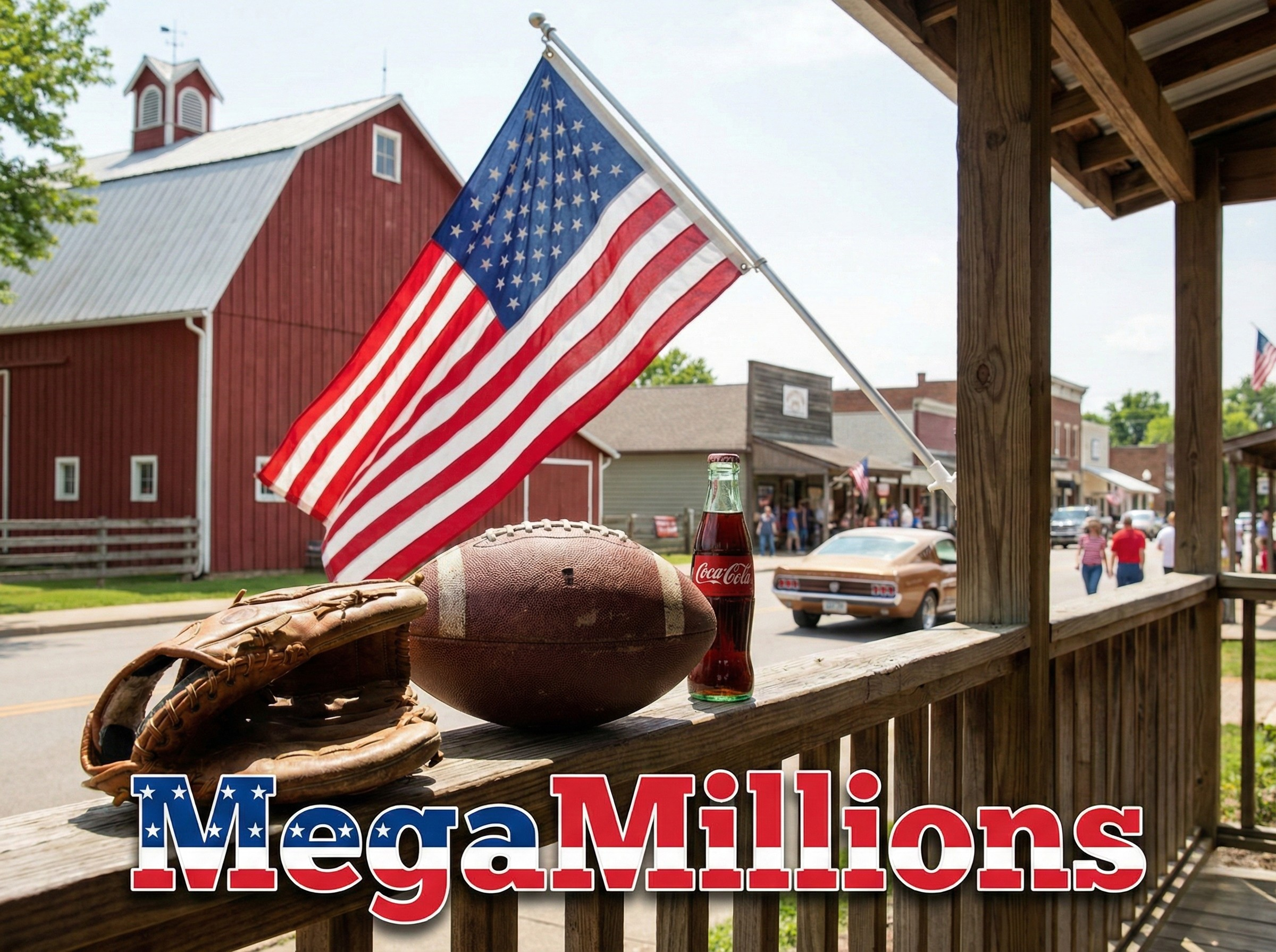 bec23114-ee80-4677-aa79-69cacd399e10