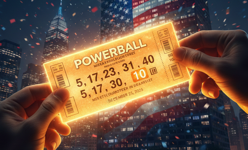 Gemini_Generated_Image_1vv2mv1vv2mv1vv2 - bearbeitet Kopie