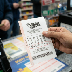 0b4c8471-fd9c-4fa5-b2a7-41dc17d46870