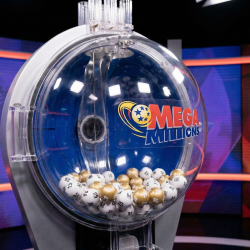 24bb017b-db12-4f15-89c6-c79404494158