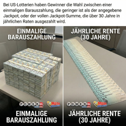 5cc58cb9-94c5-43dd-aa00-a691643f0bec