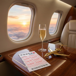 64496aa6-0202-4fbd-8f21-7bf3301d7f23