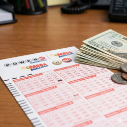 Gemini_Generated_Image_dxurwqdxurwqdxur-4