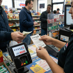 cce3f14b-5c7d-4618-8786-ad0072c717d4