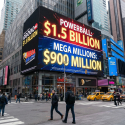 ef5019b3-67e2-4783-85ec-dae600e88814