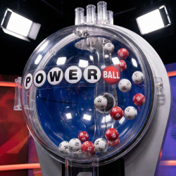 fa7b7e67-4d83-4081-811c-2a90118005eb