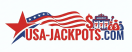 USA Jackpots